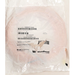 1200271044-molex