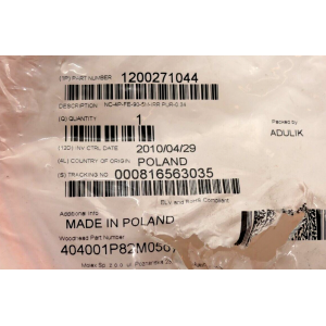 1200271044-molex