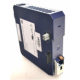 705040/36-ref-jumo