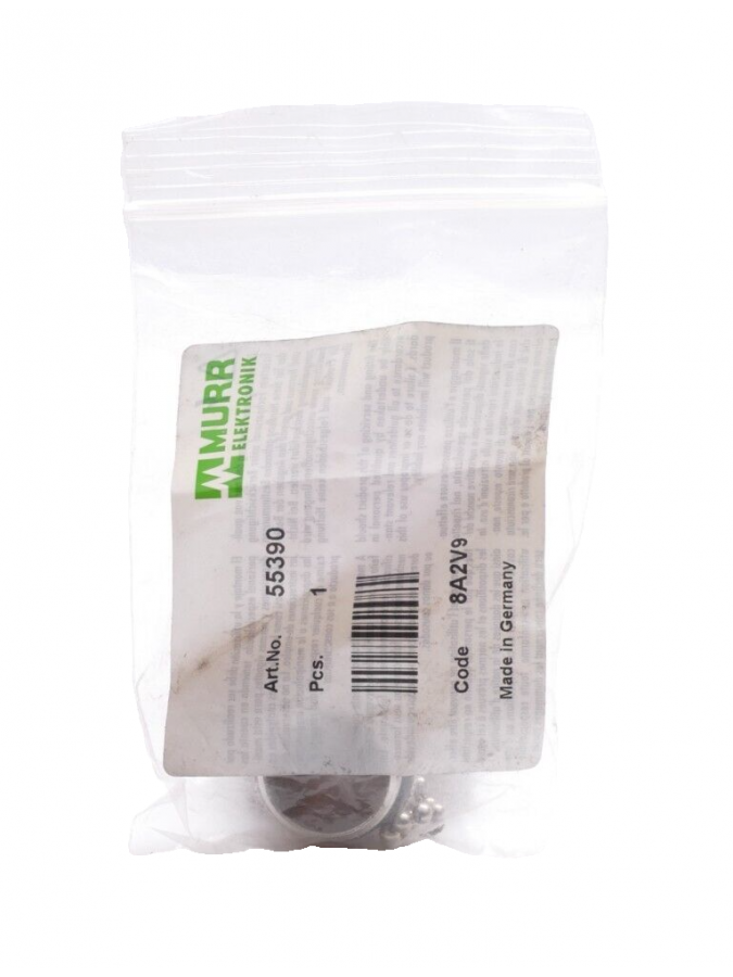 55390-murr elektronik