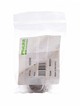 55390-murr elektronik