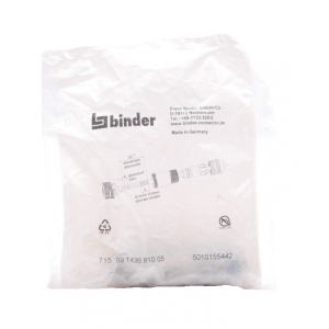 1436-810-05-binder