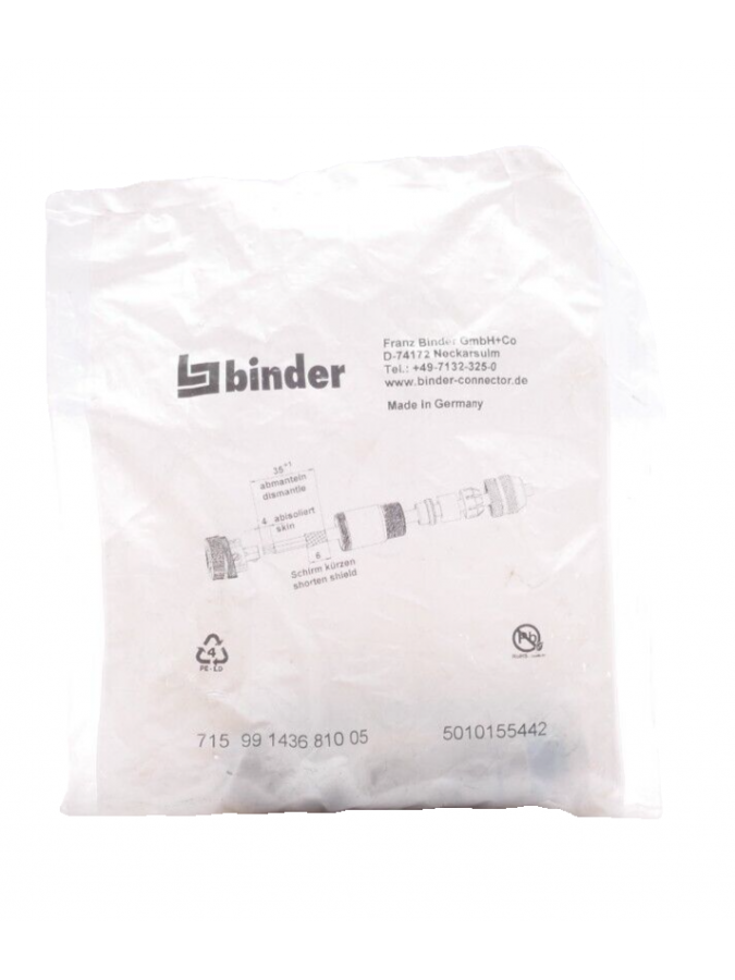 1436-810-05-binder