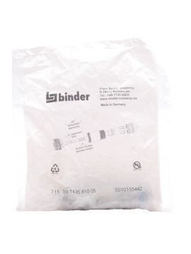 1436-810-05-binder