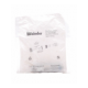 1436-810-05-binder