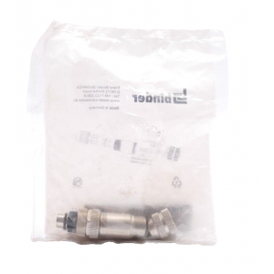 1436-810-05-binder