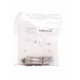 1436-810-05-binder
