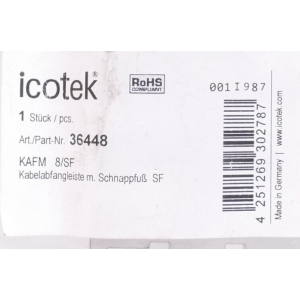 36448 ICOTEK