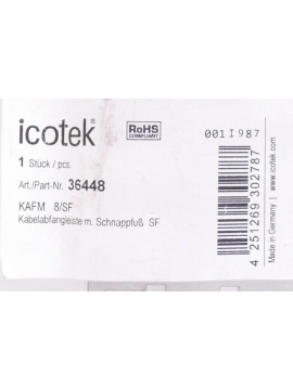 36448-icotek