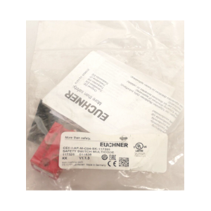 C04-sk-117325 EUCHNER