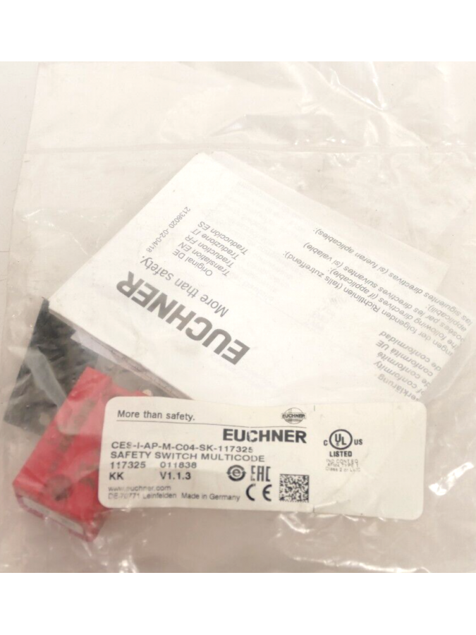 c04-sk-117325-euchner