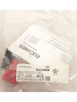 c04-sk-117325-euchner