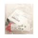 c04-sk-117325-euchner