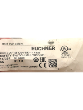 c04-sk-117325-euchner