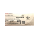 c04-sk-117325-euchner