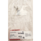 098775-euchner