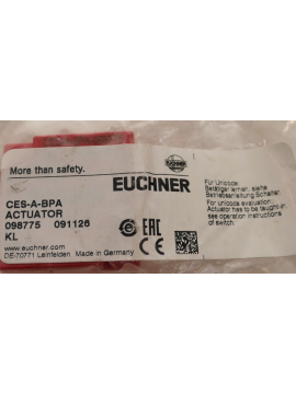 098775-euchner