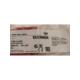 098775-euchner