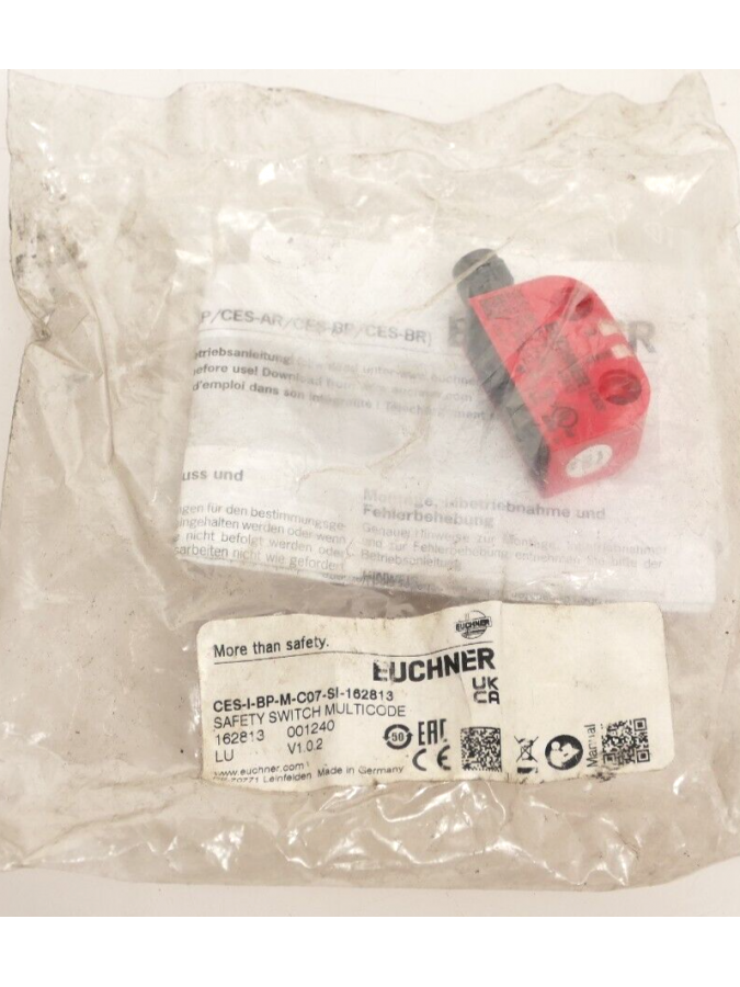 c07-si-162813-euchner