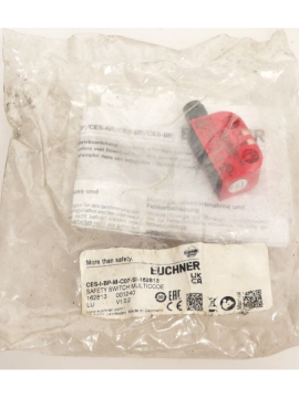 c07-si-162813-euchner