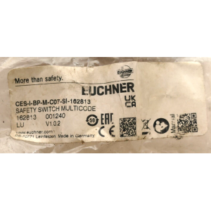 C07-if-162813 EUCHNER