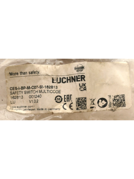 c07-si-162813-euchner