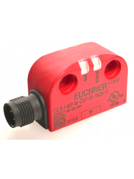 c07-si-162813-ref-euchner