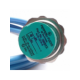 nj10-22-n-g-ref-pepperl+fuchs