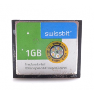 sfcf1024h3bk2sa-i-m0-513-std-ref-swissbit
