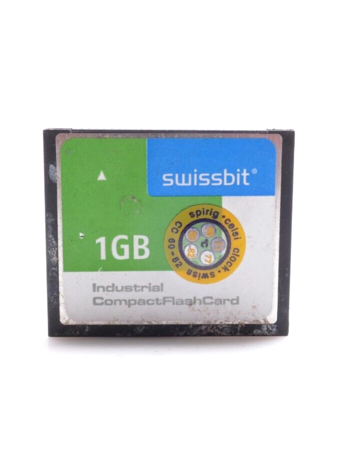 sfcf1024h3bk2sa-i-m0-513-std-ref-swissbit