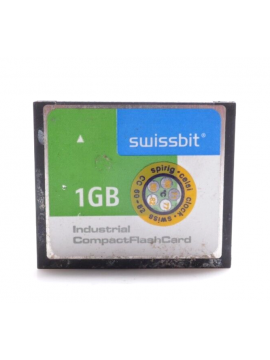 sfcf1024h3bk2sa-i-m0-513-std-ref-swissbit