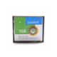 sfcf1024h3bk2sa-i-m0-513-std-ref-swissbit