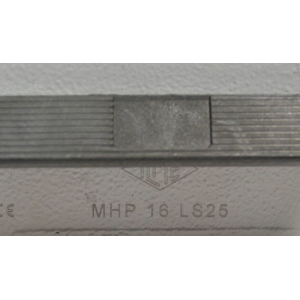 mhp16ls25-ilme
