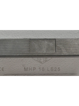 mhp16ls25-ilme