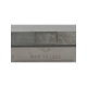 mhp16ls25-ilme