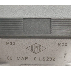map10ls232-ilme