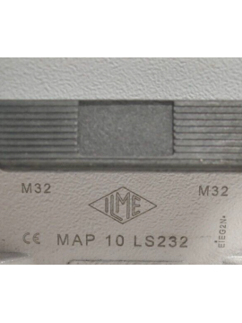 map10ls232-ilme