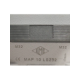 map10ls232-ilme