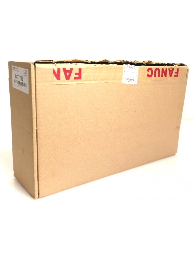 a06b-6081-h101-fanuc