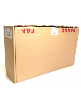 a06b-6081-h101-fanuc