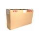 a06b-6081-h101-fanuc