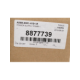 a06b-6081-h101-fanuc