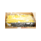 a06b-6081-h101-fanuc