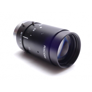CC7528-2M RICOH