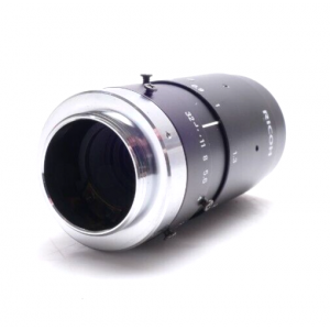 CC7528-2M RICOH