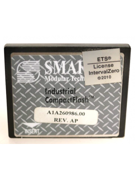 a1a260986.00-ref-smart modular technologies
