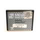 a1a260986.00-ref-smart modular technologies