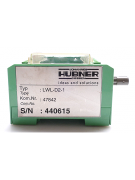 47842-ref-hübner