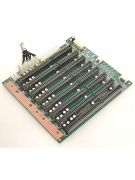 pca-6108e-ref-advantech