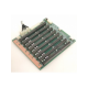 pca-6108e-ref-advantech
